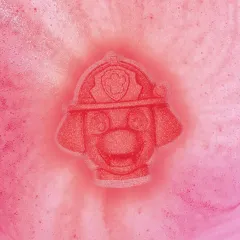 INKEE Paw Patrol set thumbnail 6
