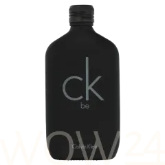 Calvin Klein CK Be thumbnail 5