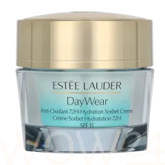 Esteé Lauder DayWear Anti-Oxidant 72H-Hydration thumbnail 5