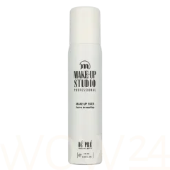 Make-Up Studio Amsterdam Make-Up Studio Make-up Fixer thumbnail 4