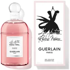 Guerlain La Petite Robe Noire thumbnail 6