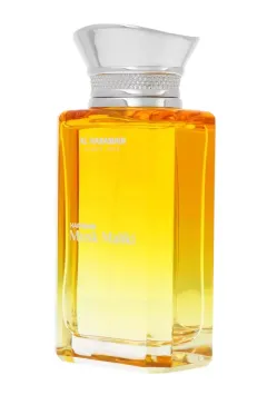 Al Haramain Musk maliki thumbnail 6