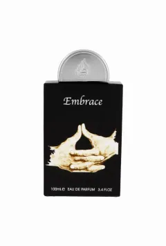 Lattafa perfumes Pride embrance thumbnail 1