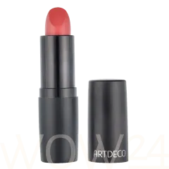 Artdeco Artdeco Perfect Mat Lipstick thumbnail 5