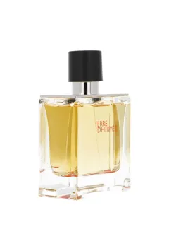 Hermes Terre d'Hermes thumbnail 6