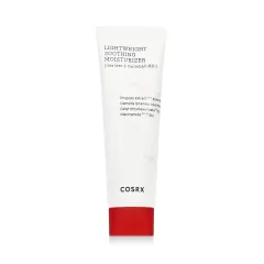 COSRX AC Collection Lightweight Soothing Moisturizer thumbnail 1