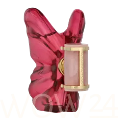 Carolina Herrera La bomba thumbnail 5