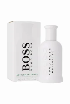 Hugo Boss Boss Bottled Unlimited thumbnail 4