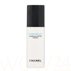 Chanel Hydra Beauty Camellia Water Cream thumbnail 5