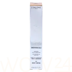 Lancome Definicils thumbnail 2