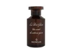 Moncler Le Bois Glacé thumbnail 1
