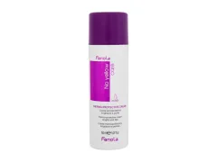 Fanola No Yellow Care Thermo-Protective Cream thumbnail 1