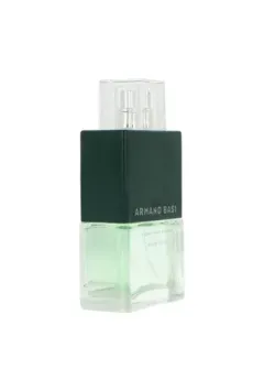 Armand Basi L`eau pour homme intense vetiver thumbnail 5