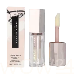 Fenty Beauty Fenty Beauty Gloss Bomb Universal Lip Luminizer thumbnail 4