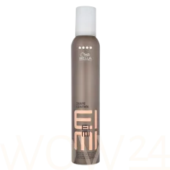 Wella Professional Eimi Shape Control thumbnail 4