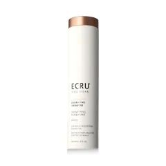 ECRU® Curl Perfect Hydrating Shampoo thumbnail 2