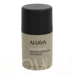 AHAVA Men Time To Energize thumbnail 5