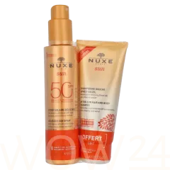 Nuxe Sun Delicious Spray thumbnail 2