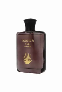Bharara Tequila Noir thumbnail 7