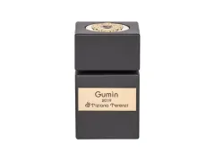Tiziana Terenzi Anniversary Collection Gumin thumbnail 3