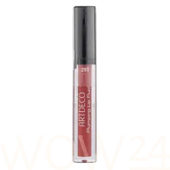 Artdeco Plumping Lip Fluid thumbnail 2