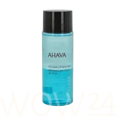 AHAVA Clear Time To Clear thumbnail 4