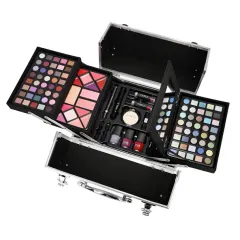 Makeup Trading My treasure case thumbnail 2