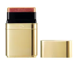 Dolce & Gabbana GLAZELIGHTER 1