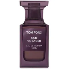 Tom Ford Private Blend Oud Voyager thumbnail 4