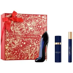 Carolina Herrera Good Girl - EDP thumbnail 4