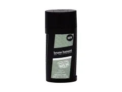 Bruno Banani Made for men thumbnail 1