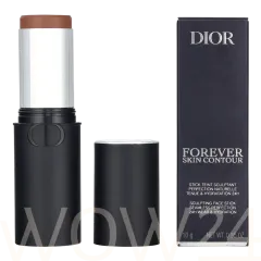 Dior Dior Forever Skin Contour Stick thumbnail 4
