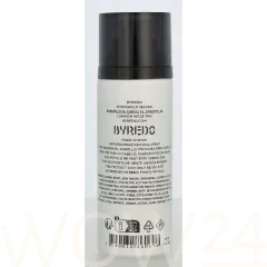 Byredo Gypsy Water thumbnail 3