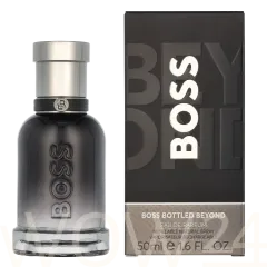 Hugo Boss Boss Bottled Beyond thumbnail 4