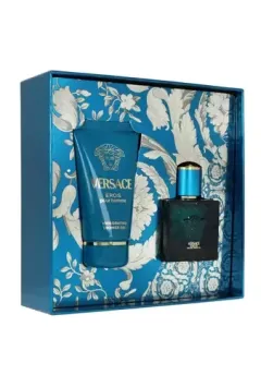 Versace Eros - EDT thumbnail 5