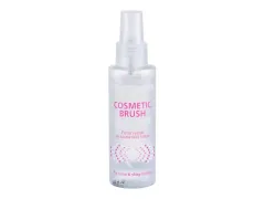 Dermacol Brushes cosmetic brush cleanser thumbnail 1