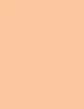 Max Factor Facefinity all day flawless airbrush finish concealer thumbnail 2