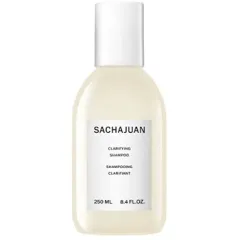 Sachajuan Clarifying Shampoo thumbnail 2