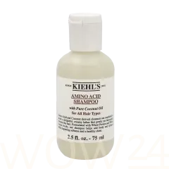 Kiehl´s Amino Acid thumbnail 1
