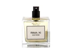 Carner Barcelona Woody collection rima xi thumbnail 1