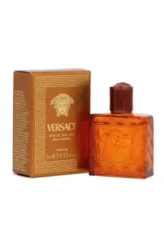 Versace Eros Najim thumbnail 5