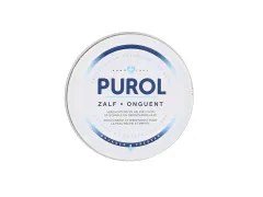Purol Salve unguent balm thumbnail 1