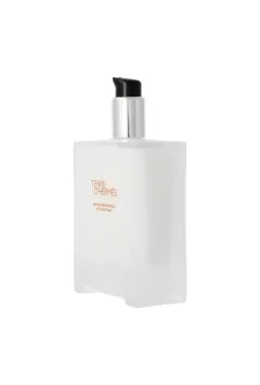 Hermes Terre d'Hermes thumbnail 11