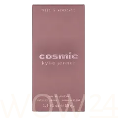 Kylie Jenner Cosmic Kylie Jenner thumbnail 2