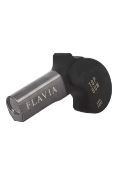 Flavia Top Gun Red Heat thumbnail 6