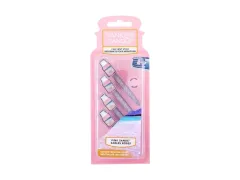 Yankee Candle Pink Sands Vent Stick 1