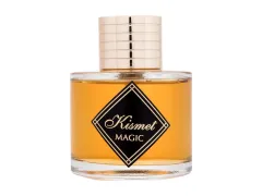 Maison Alhambra Kismet Magic thumbnail 1