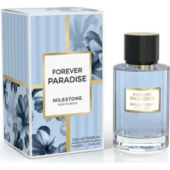 Milestone Forever Paradise thumbnail 1