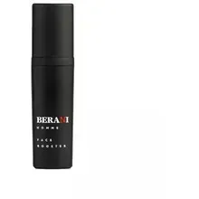 Berani Homme Face Booster thumbnail 1