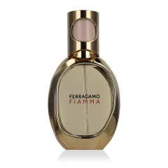 Ferragamo Fiamma thumbnail 2